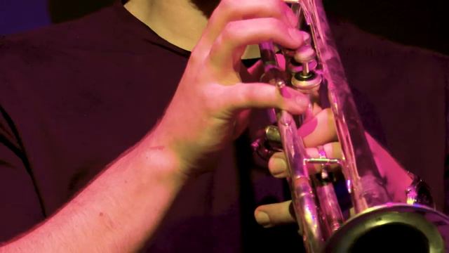 Mount Kujo - Superbone (Live at the Eastlink Hotel 2020) смотреть онлайн