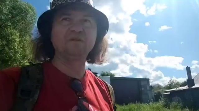 МОЖАЙСК обзор города смотреть онлайн