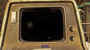 Fallout 4 | Быстрый ФАРМ КРЫШЕК - рабочий способ разбогатеть!