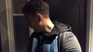 День в Париже: достопримечательности и еда