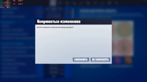 1660 ti 6 gb+xeon e5 2666 v3 Тест в играх