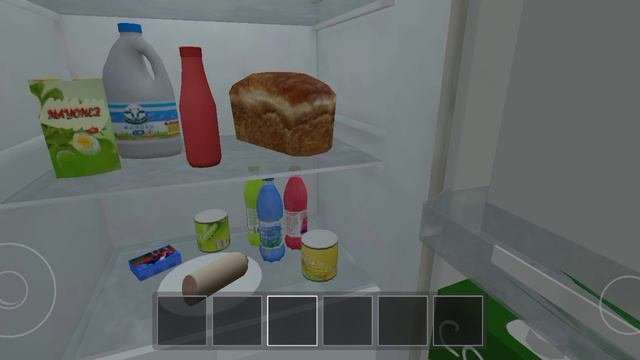 школьник