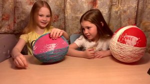 КАК СДЕЛАТЬ КОРЗИНКУ СВОИМИ РУКАМИ !КОРЗИНКИ НА ПАСХУ ДЛЯ ЯИЦ!!!