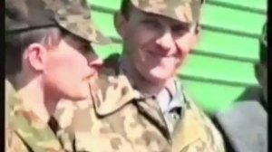 Евгений Коновалов, Александр Закшевский  А ну ка, брат