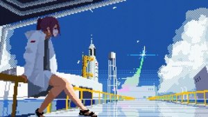 Jazz & Lofi mix. Классная музыка без слов для отдыха и учебы!!!!