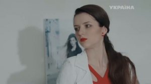 Кольцо с рубином (Серия 1)