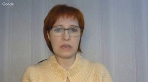 Как наработать позитивную карму. Алла Кунавина
