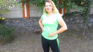 Тотэл трэйнер дома