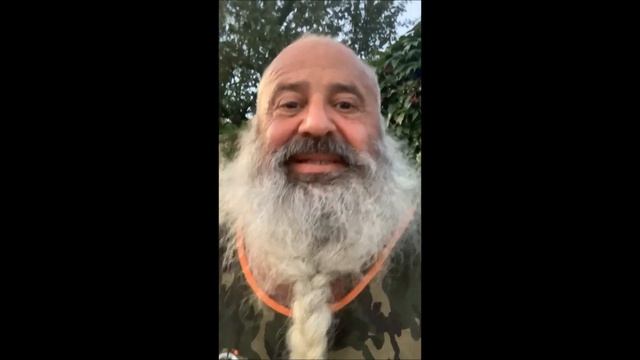 Фильтрованные новости Деменция власти смотреть онлайн