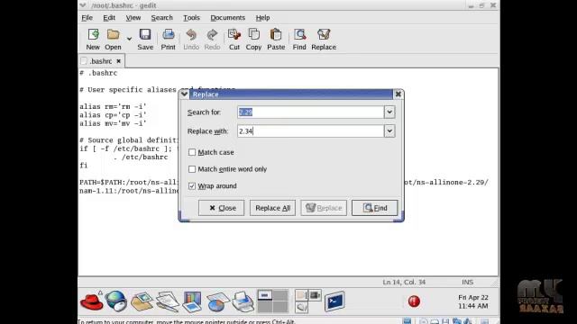An Enhanced K-Means and ANOVA-Based Clustering Approach for Similarity Aggregation in Underwater WS смотреть онлайн