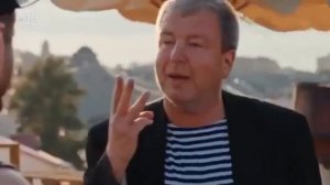 Сколько у тебя друзей