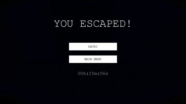 Заразительный смех Сайки смотреть онлайн