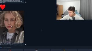 МАФАНЯ ПИКАПИТ ДЕВУШЕК В ДАЙВИНЧИКЕ