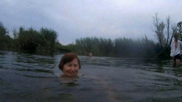 Байдарки Северский Донец Печенеги Чугуев смотреть онлайн