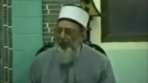 L'Antéchrist - Dajjâl - Vostfr (Sheikh Imran Hosein) - 2-2