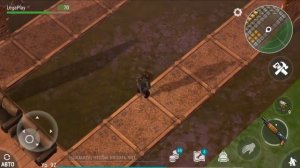 Last Day On Earth Survival - 100% ЗАЩИТА ДОМА ОТ РЕЙДЕРОВ!! АНТИРЕЙД ДОМ И ЗАЩИТА ОТ ОРДЫ!!