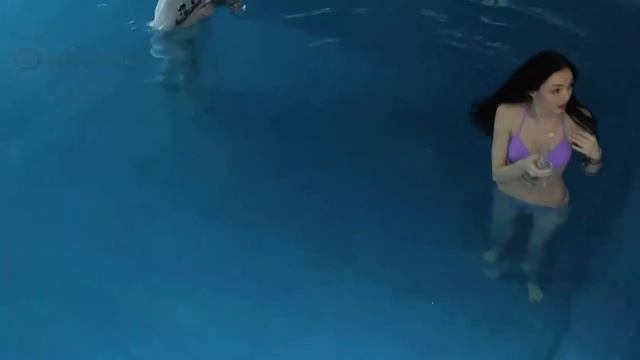 поплыла касатка смотреть онлайн