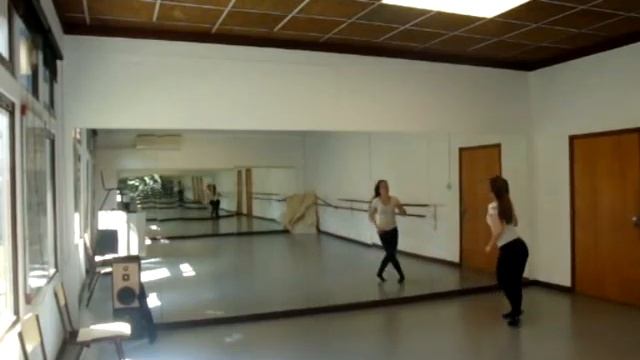 Kizomba 2014 смотреть онлайн