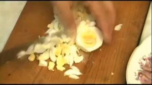 Вкусные советы. 25 выпуск