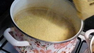 Прикормка на леща, подлещика плотву.