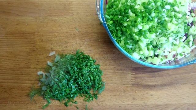 Свекольник холодный. Что приготовить в жару. Холодный борщ. Как приготовить холодный суп дома Рецеп смотреть онлайн