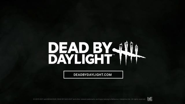 DEAD BY DAYLIGHT (2021) Official Hellraiser Pinhead TEASER TRAILER! смотреть онлайн