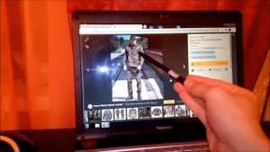 Обзор на немецкое военное снаряжение бундесвер.