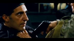 Трансформеры 2007| Пробуждение Мегатрона | HD