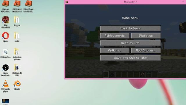 How to download Custom NPCS, More Player Models 2, and change your skin смотреть онлайн