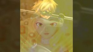 Леди баг и супер-кот : 42 факта о мультсериале. Интересные факты о Маринетт и Адриане