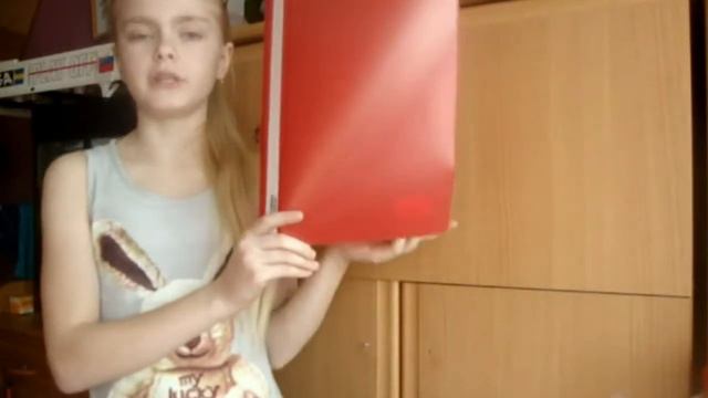 Покупки//Аня Суровая смотреть онлайн