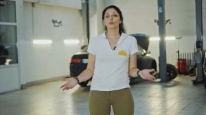 Загорелся Check Engine: Пять возможных причин