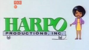 Опра Уинфри мастер класс от звезд Опра Уинфри часть 2