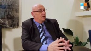 Наследство в Израиле - Адвокаты Израиля