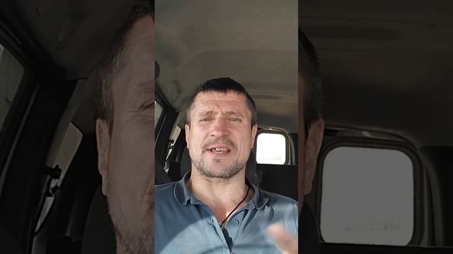 Как в 50 лет чувствовать себя на 20? смотреть онлайн