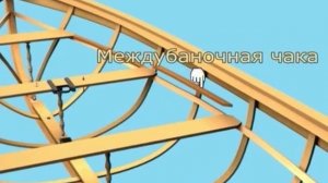 ЯЛ 6 устройство