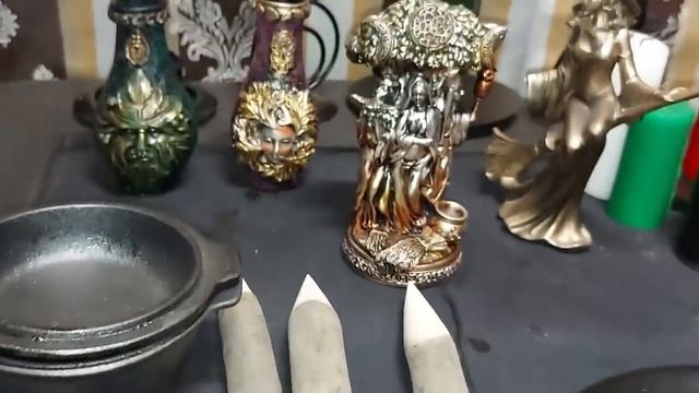 ДАРЫ ДЛЯ АЛТАРЯ. ВЕДЬМИНА ИЗБА ▶️ ИНГА ХОСРОЕВА. смотреть онлайн