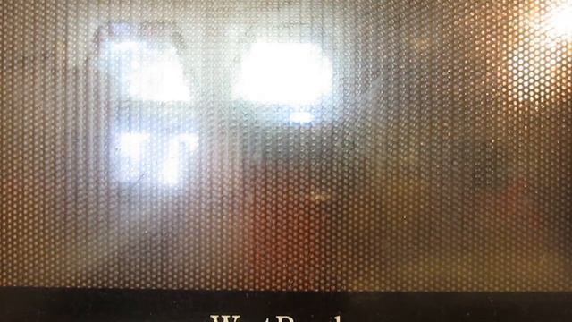 Angry Mamma goes for a spin cleaning the microwave for fun смотреть онлайн