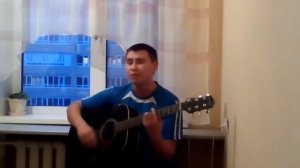 не женюсь я не женюсь ой мама не женюсь)