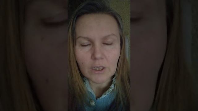 Украина. Малороссия или окраина? Малоросс или украинец? Как правильно.