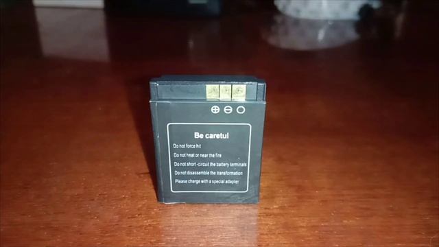 ЗАЧЕМ НУЖЕН ТРЕТИЙ КОНТАКТ НА АККУМУЛЯТОРЕ ТЕЛЕФОНА⁉️ смотреть онлайн