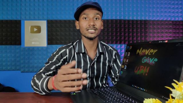 Lenovo IdeaPad gaming 3 i5 11th gen long term full review || Lenovo IdeaPad gaming 3 i5 11th gen смотреть онлайн