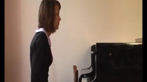 Шкiльнюк Влада