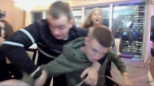 Мэлстрой | MELLSTROY | Перебрал | Дэнс машина | Угар | Разнесло | Разбил телефон