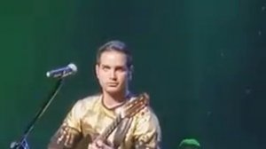 Мухсен ягонех скруди нав