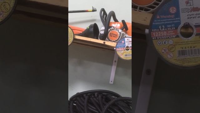 Самолёт из дерева самодельный