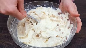 Готовлю сейчас КАЖДУЮ НЕДЕЛЮ! "Рваный" ПИРОГ/ЗАПЕКАНКА из ЛАВАША ? НА МОЛОКЕ! Рецепт пирога к ЧАЮ!