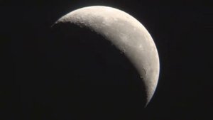 Телескоп 114/1000