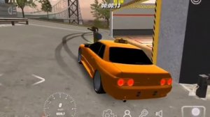 ашот такси снова в деле|ржака до слëз😂😂😂