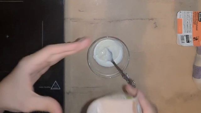 Готовлю закуски к пиву из того что есть дома! смотреть онлайн